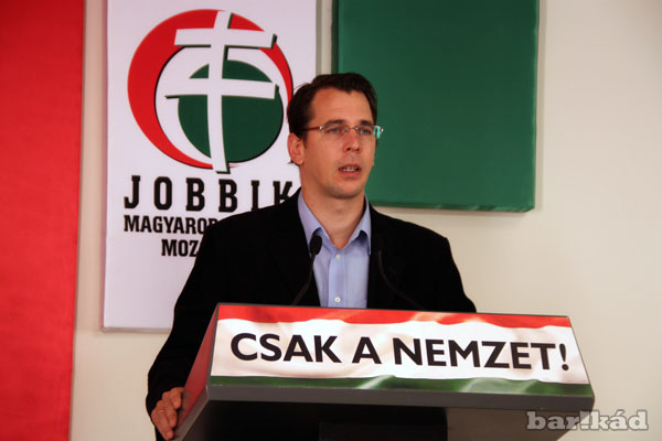 http://alfahir.hu/sites/barikad.hu/files/mirkoczki%20adam%201.jpg
